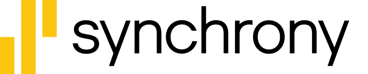Synchrony-Financial (1)
